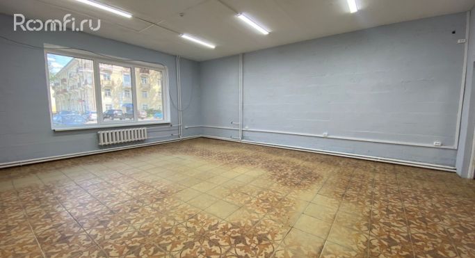 Аренда помещения свободного назначения 58 м², Рижская улица - фото 3