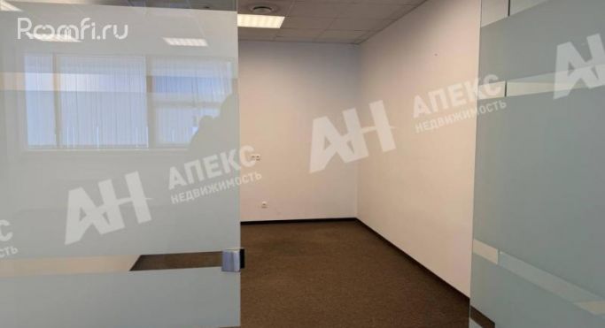 Аренда офиса 157 м², Новорижское шоссе, 26-й километр - фото 3