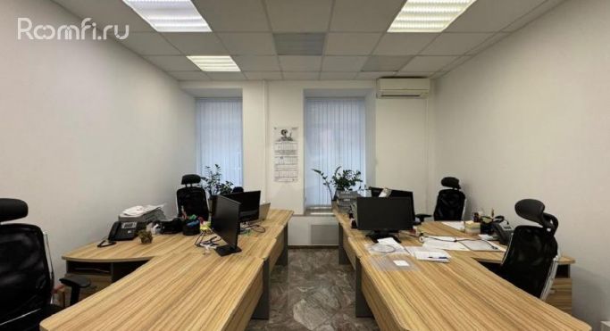 Аренда помещения свободного назначения 175 м², Лесная улица - фото 1
