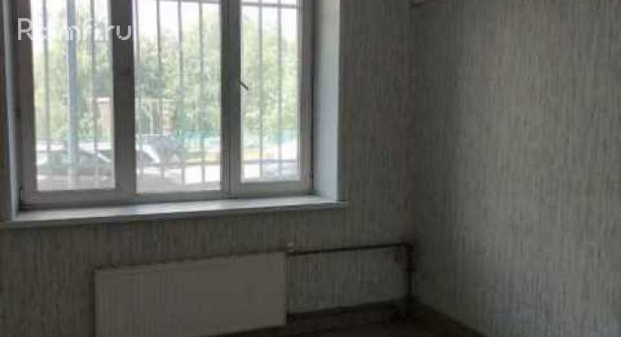 Аренда помещения свободного назначения 209 м², Ягодная улица - фото 2