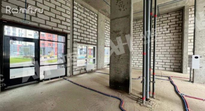 Продажа помещения свободного назначения 204 м², Колхозная улица - фото 3