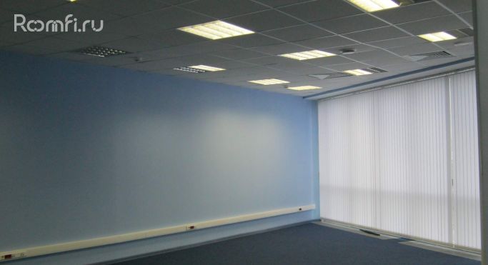 Аренда офиса 102 м², улица Репина - фото 3