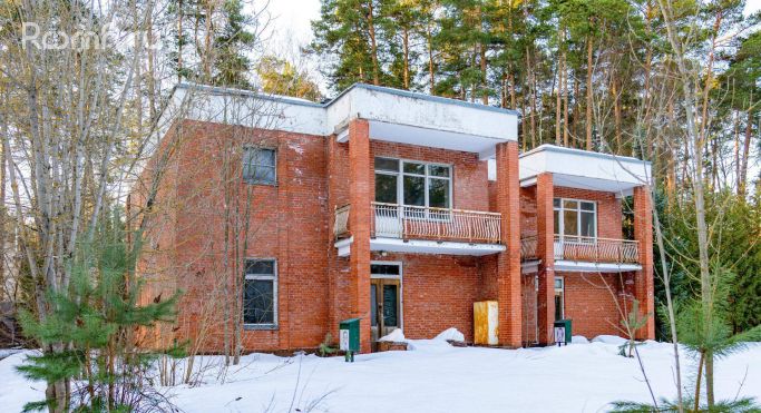 Продажа земельных участка 1.2 га - фото 5