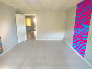 Аренда помещения свободного назначения 67 м²