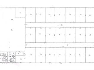 Аренда склада 216.4 м²