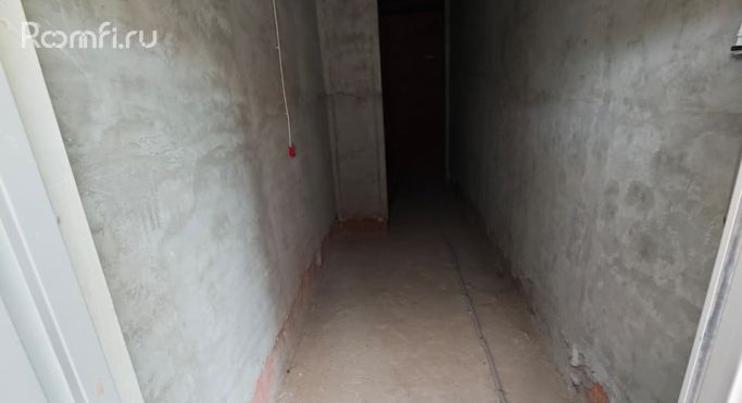 Продажа помещения свободного назначения 55 м², Вокзальная улица - фото 3