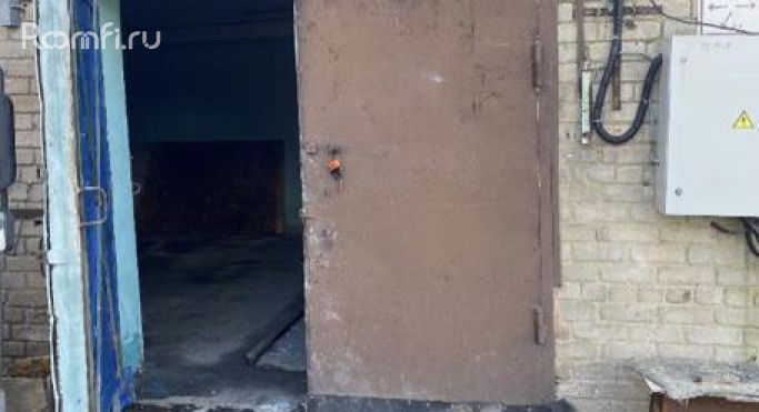 Аренда помещения свободного назначения 40.8 м², Вокзальная улица - фото 3