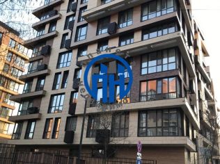 Продажа помещения свободного назначения 46 м²
