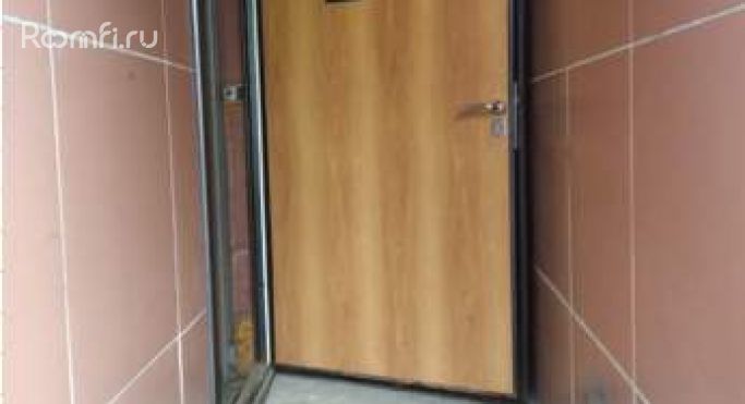 Продажа помещения свободного назначения 36 м², улица Ситникова - фото 4