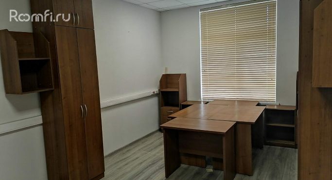Аренда офиса 22 м², улица Репина - фото 3