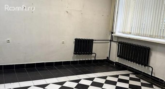 Аренда склада 59 м², улица Гаршина - фото 3