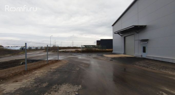 Аренда помещения свободного назначения 1450 м² - фото 3