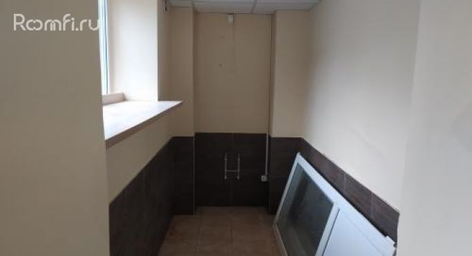 Продажа помещения свободного назначения 100 м², Первомайская улица - фото 2