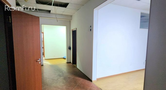 Аренда помещения свободного назначения 110 м², Зелёная улица - фото 1