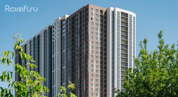 Продажа помещения свободного назначения 116.7 м² - фото 3