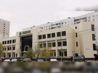Аренда помещения свободного назначения 560 м²