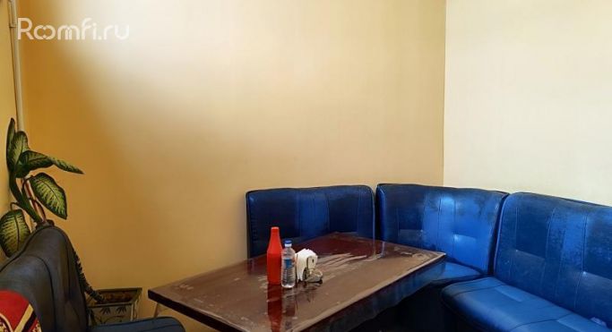 Аренда производственного помещения 129 м², Дмитровское шоссе - фото 2