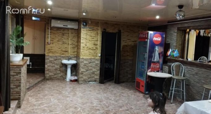 Аренда помещения свободного назначения 155.5 м², улица Ленина - фото 5