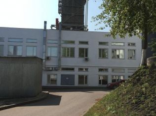 Аренда помещения свободного назначения 220 м²