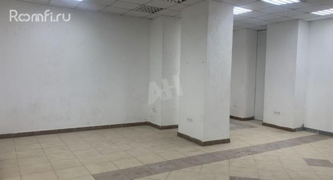 Продажа помещения свободного назначения 334 м², Каширское шоссе, 43-й километр - фото 3
