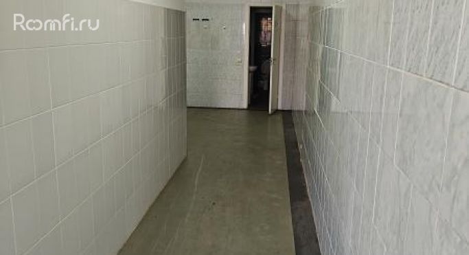 Аренда помещения свободного назначения 345 м², Фабричная улица - фото 3