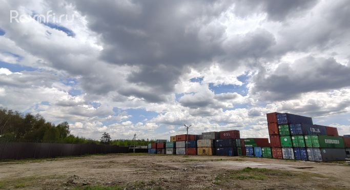 Аренда склада 40000 м², Чернореченская улица - фото 3