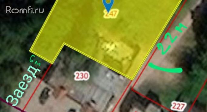 Аренда помещения свободного назначения 110 м², Интернациональная улица - фото 3