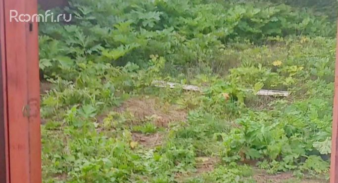 Продажа земельных участка 0.1 га, Школьный переулок - фото 2