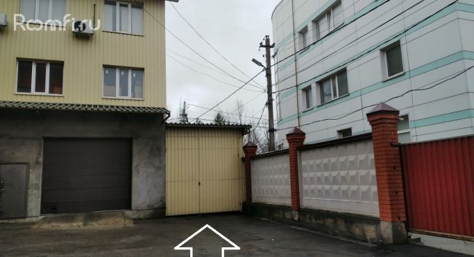 Аренда склада 138 м², Складская улица - фото 5