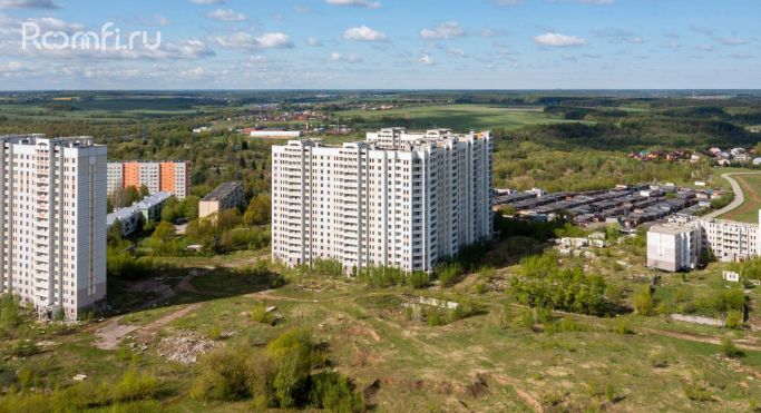 Продажа земельных участка 40.7 га - фото 4