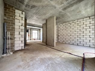 Аренда помещения свободного назначения 101 м²