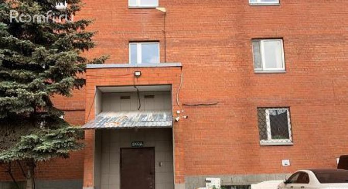 Аренда помещения свободного назначения 40 м², проспект Ленина - фото 2