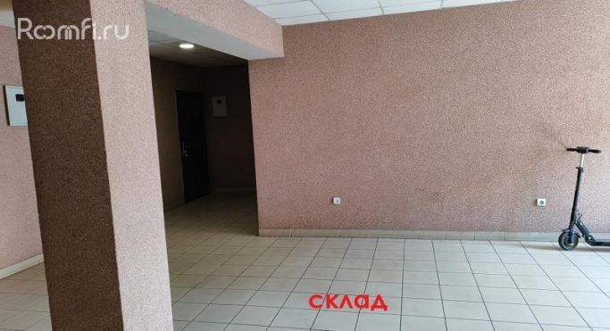 Аренда склада 230 м², Дмитровское шоссе - фото 2