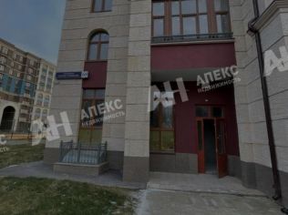 Продажа помещения свободного назначения 85 м²