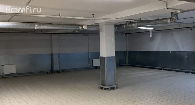 Аренда помещения свободного назначения 1200 м², Западная улица - фото 2