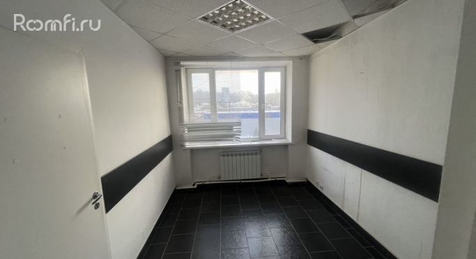 Аренда торгового помещения 85 м², Каширское шоссе - фото 5