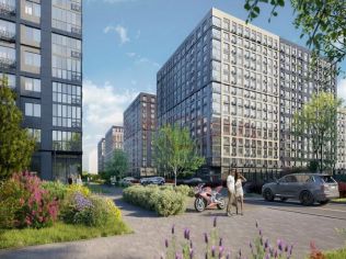 Продажа помещения свободного назначения 299 м²