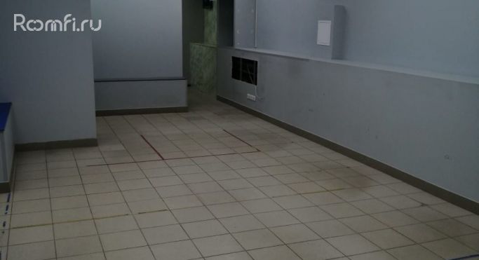 Продажа торгового помещения 145 м², проспект Ленина - фото 2