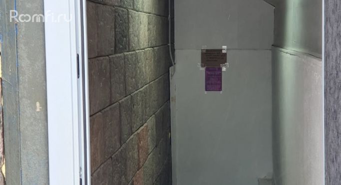 Продажа торгового помещения 137.6 м², Вишнёвый бульвар - фото 2