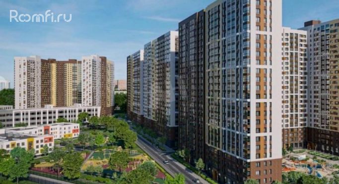 Продажа помещения свободного назначения 299 м², Рождественская улица - фото 3