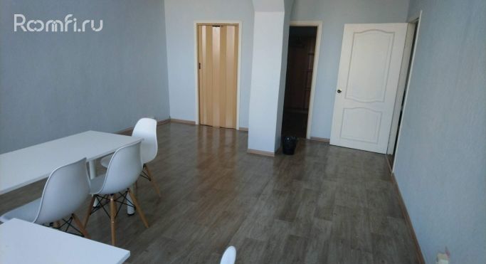 Аренда офиса 82.8 м², Пилотный переулок - фото 5