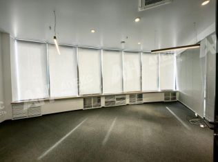 Аренда офиса 1063 м²