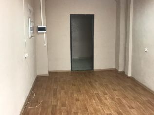 Аренда помещения свободного назначения 18 м²