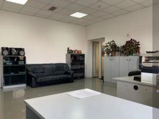 Аренда помещения свободного назначения 2000 м²