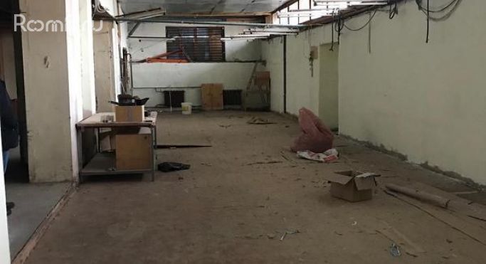 Аренда производственного помещения 900 м², улица Толмачёва - фото 3