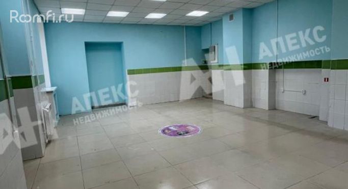 Аренда помещения свободного назначения 73 м², улица Мира - фото 2