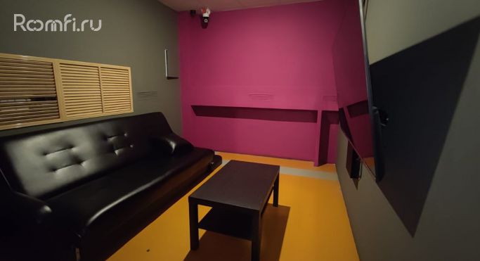 Аренда помещения свободного назначения 45 м², улица Победы - фото 2