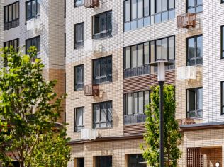 Продажа помещения свободного назначения 4.3 м²