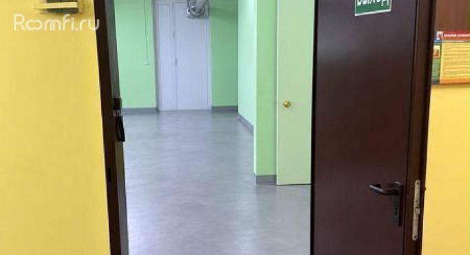 Аренда склада 78.9 м², Фабричная улица - фото 2