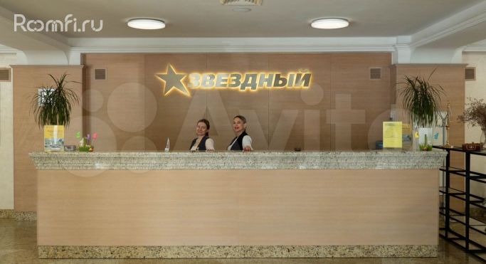 Продажа помещения свободного назначения 7991.1 м², улица Гаршина - фото 2